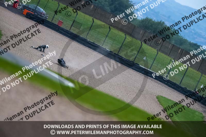 PJ Motorsport 2019;donington no limits trackday;donington park photographs;donington trackday photographs;no limits trackdays;peter wileman photography;trackday digital images;trackday photos